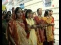 Kaanche Hi Baans Ke Bahangiya Bhojpuri Chhath Geet [Full Video] I Chhath Pooja Ke Geet
