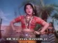 நாங்க புதுசா Naanga Pudhusaa Kattikitta Jodithaanuga