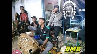 Download lagu LAYANG KANGEN voc. Iqbal singer || New Kalong Ireng mp3