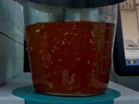 Slow Motion video # Huawei Honor5C # Tablet solution