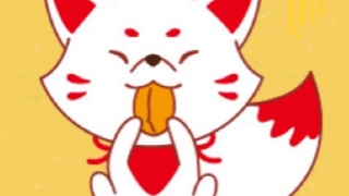 トムソーヤ のライブ ストリーム