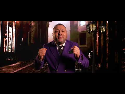 Mita de la Bals - As da ultimul ban din buzunar - New 2024