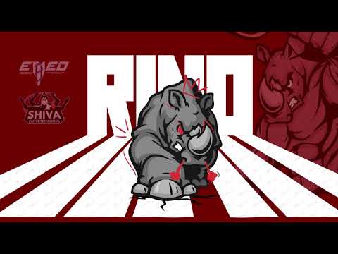 SET | ELETRONEJO 2021 - ELETRORINO - AAAMC ATLÉTICA MED CESU