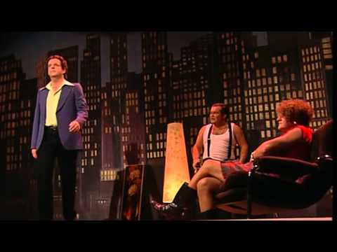 Jiskefet - Three Pack - Travoltas (part 2)