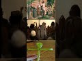 ഓശാന ഞായർ Palm Sunday Status Oshana Oshana Song Christian Whatsapp Status Malayalam