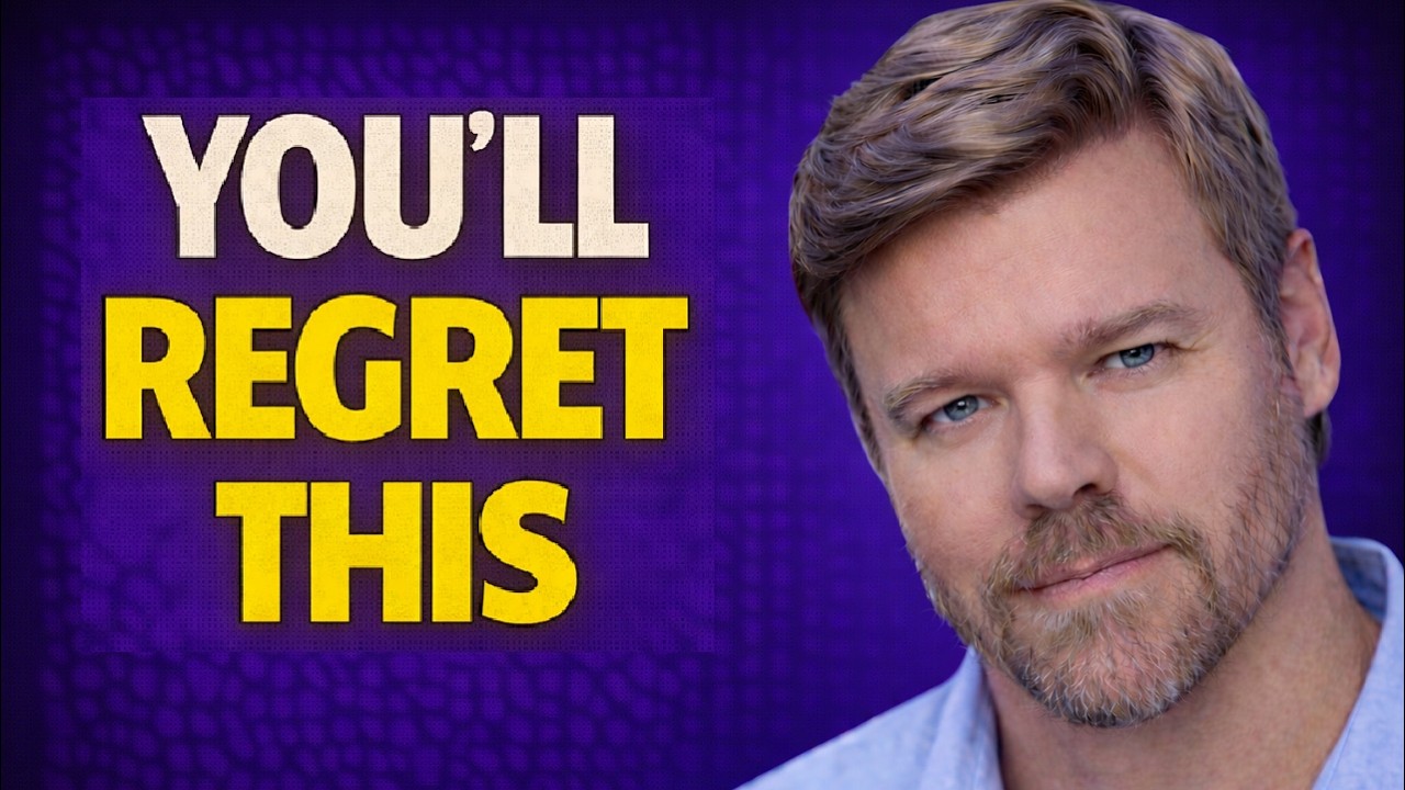 Should You Ever Break No Contact?