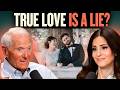The Simple Rule That Built a 60-Year Marriage w/Dr Bill Sears | E309 Lila Rose Show