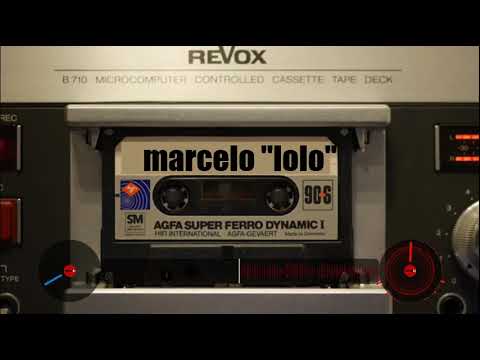 SONORA BORINQUEN  - LOS CAMPEONES DE LA SALSA