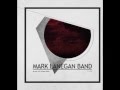 Mark Lanegan Band Below The Cherry Moon WhoMadeWho Cover