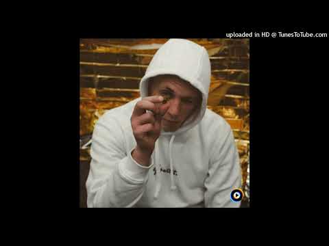 PIKERS - NA TWÓJ WIDOK (blend by ERSTEN)