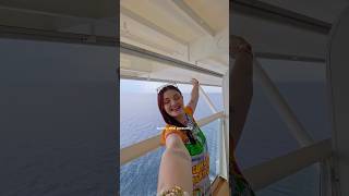 @RoyalCaribbean Anthem of the Seas STATEROOM TOUR! 🚢❤️⭐️ #royalcaribbean @RoyalCaribbeanAUNZ