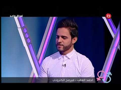 img-video