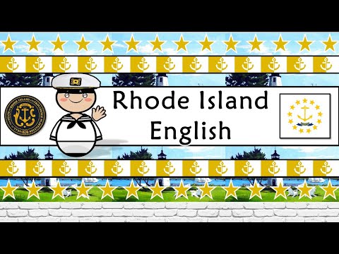 The Sound of the Canadian English dialect accent UDHR Numbers Greetings Words Sample Texts