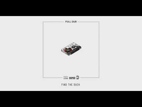 Full Dub- Find The Duck