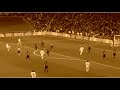 Toni kroos goal vs inter Milan