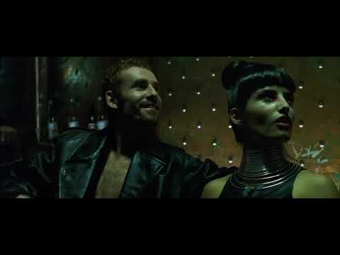 Микс GanGuBaS Всё будет GOOD