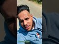 2 Travel Vlog Bilga To Talwan Funny Moments