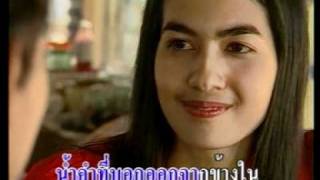 Download lagu AVSEQ02.DAT mp3