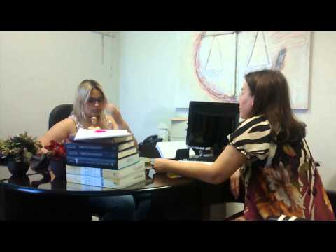 Prática Trabalhista