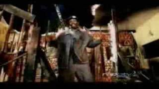 DMX feat. Drag On-Niggas Die For Me