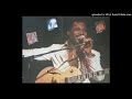 George Benson - Down Here On The Ground (Live)