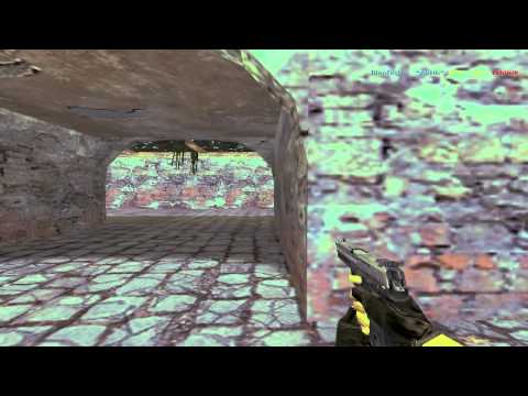 FileN 5HS usp [HD]