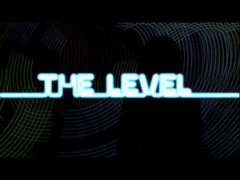 The Leadings - The Level - NEW ALBUM STARS 2012
