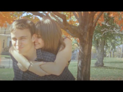Missing in Your Heart – Meira (Official Music Video)