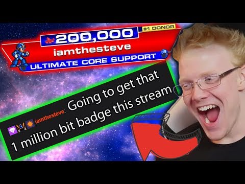 STREAMER GETS $2000 FOR PLAYING FINAL FANTASY 7