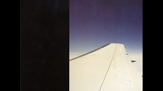 Corrado Izzo ‎- Untitled ( The Golden Age Interpretations [Part One] - W-Moon #1 )