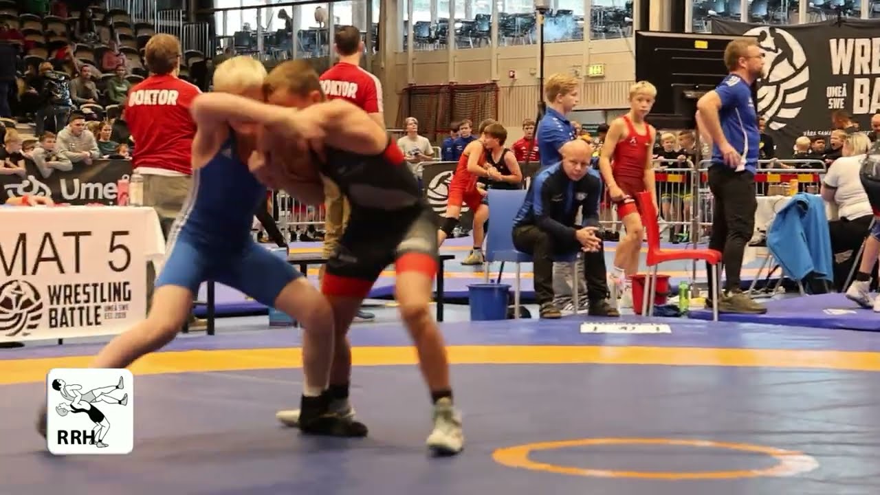 Lionel Suppiger   Viktor Balsgaard