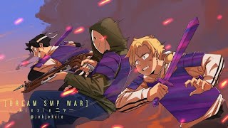 Cover art for Ain't No Crying