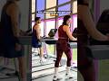 OMG He Looked At Me Gym Gymgirl Impress Funny Comedy Couple Memes Trending Ytshorts Yt