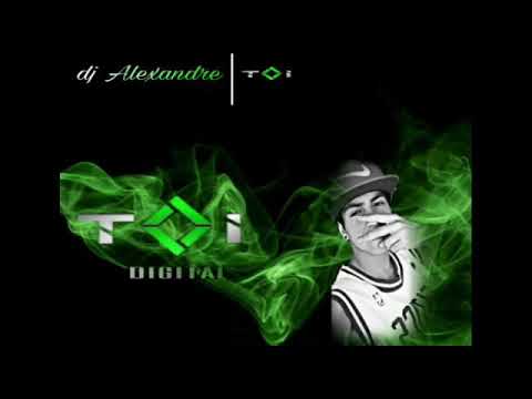 Mega funk especial tai digital