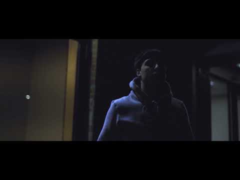 Different Story-BryceCity X Dee Gomes ( Mix by Genrus Hs ) ( Directed by RATHSOE VSL )