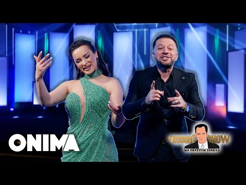 Drandofile Rama  & Fikret Dauti - Potpuri 2026 Gezuar 