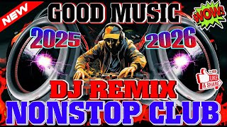 Download lagu Are You Making This Common DJ DISCO REMIX Mistake in 2025? mp3 Download lagu Are You Making This Common DJ DISCO REMIX Mistake in 2025? mp3