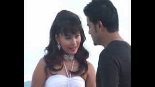 Download lagu Ain Manja & Man Khan - Kasih Sejati mp3