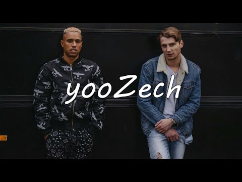 Bizzey x Adje Type Beat "Cono🍑" - Afrobeat x Dancehall Instrumental 2023