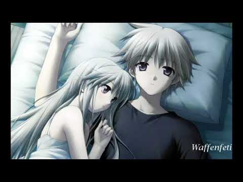 Nightcore Produce 161