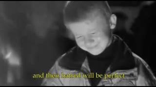 The Genius of the Crowd - Charles Bukowski