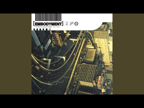 Assembly Line Humans - Embodyment