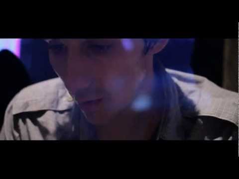 The Aston Shuffle "Won't Get Lost" (Official Video)