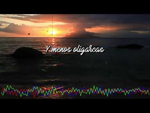 SoloJohn - Ojalá - VideoLiryc (Prod.S.John) - YouOnlyLiveOnce 2019