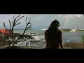 Theeranadhi Theeraanadhilyricsong Theeraanadhi Lyrics Song From Maara