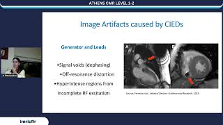 S. Petropoulou | Heart beat in the Magnet: A New Era for Pacemaker Patients