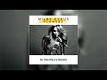 Miley Cyrus Flowers DJ Pantelis Remix