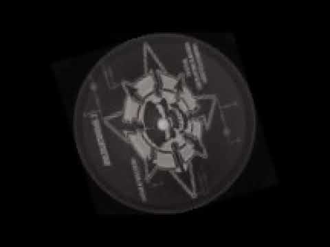 H️esed-aka-Elekttronix (Analog Tecne'Model 003).A: Hesed-Acroasis (2006).