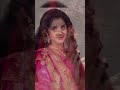 Aisi Deewangi Dekhi Nahi Kahi Deewana Song Shah Rukh Khan Divya Bharti Romantic Song