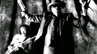 John Lee Hooker &amp; Carlos Santana - Chill Out(Things Gonna Change) [HQ Audio]